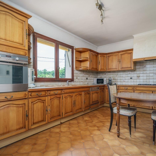  Annonces MARSEILLE4 : Maison / Villa | MARSEILLE (13012) | 106 m2 | 549 000 € 