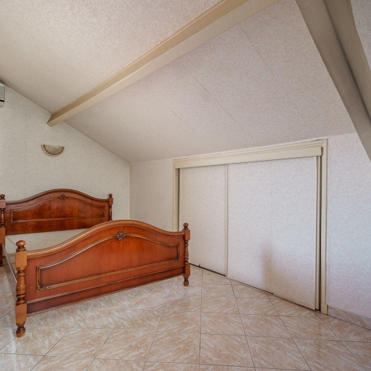 Annonces MARSEILLE4 : Maison / Villa | MARSEILLE (13012) | 106 m2 | 549 000 € 