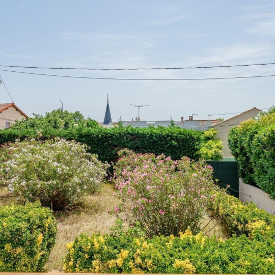 Annonces MARSEILLE4 : Maison / Villa | MARSEILLE (13012) | 106.00m2 | 549 000 € 