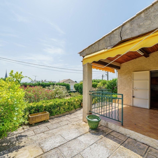  Annonces MARSEILLE4 : Maison / Villa | MARSEILLE (13012) | 106 m2 | 549 000 € 