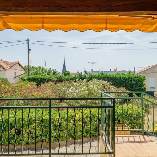  Annonces MARSEILLE4 : Maison / Villa | MARSEILLE (13012) | 106 m2 | 549 000 € 