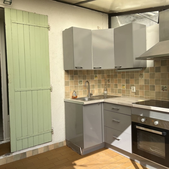  Annonces MARSEILLE4 : Maison / Villa | PLAN-DE-CUQUES (13380) | 44 m2 | 199 000 € 