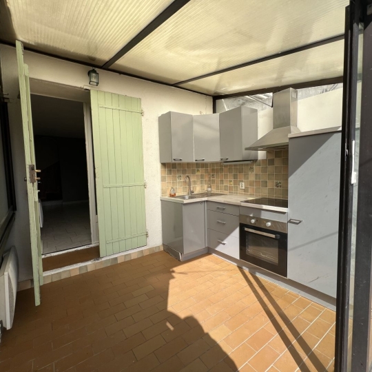  Annonces MARSEILLE4 : Maison / Villa | PLAN-DE-CUQUES (13380) | 44 m2 | 199 000 € 