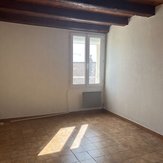  Annonces MARSEILLE4 : Maison / Villa | PLAN-DE-CUQUES (13380) | 44 m2 | 199 000 € 