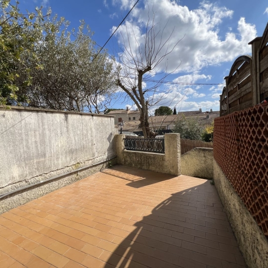  Annonces MARSEILLE4 : Maison / Villa | PLAN-DE-CUQUES (13380) | 44 m2 | 199 000 € 