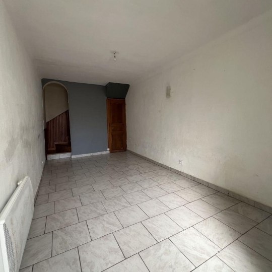  Annonces MARSEILLE4 : Maison / Villa | PLAN-DE-CUQUES (13380) | 44 m2 | 199 000 € 