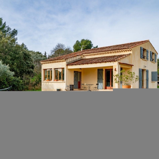  Annonces MARSEILLE4 : Maison / Villa | AUBAGNE (13400) | 150 m2 | 658 000 € 