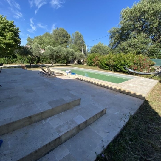  Annonces MARSEILLE4 : Maison / Villa | AUBAGNE (13400) | 150 m2 | 658 000 € 
