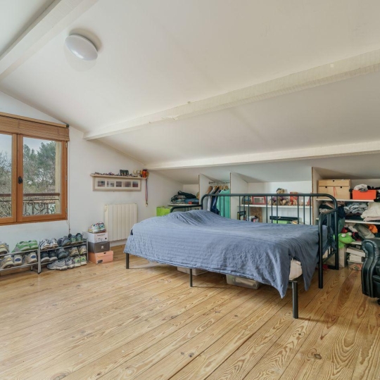  Annonces MARSEILLE4 : Maison / Villa | AUBAGNE (13400) | 150 m2 | 658 000 € 