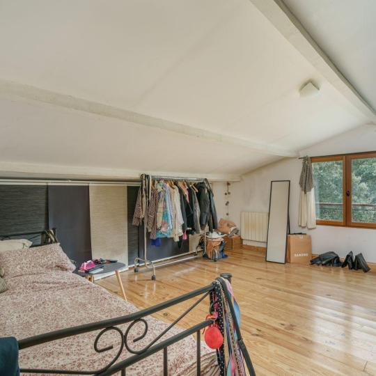  Annonces MARSEILLE4 : Maison / Villa | AUBAGNE (13400) | 150 m2 | 658 000 € 