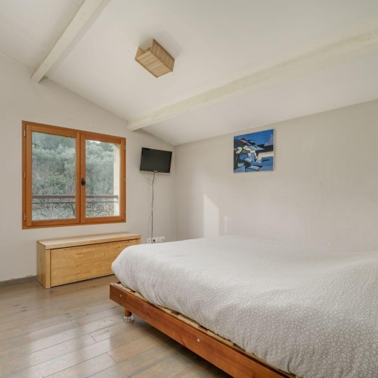  Annonces MARSEILLE4 : Maison / Villa | AUBAGNE (13400) | 150 m2 | 658 000 € 
