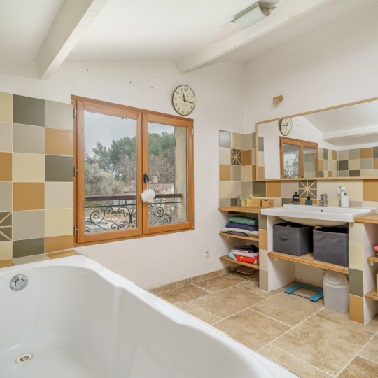  Annonces MARSEILLE4 : Maison / Villa | AUBAGNE (13400) | 150 m2 | 658 000 € 
