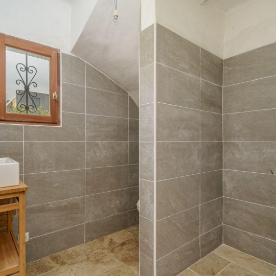  Annonces MARSEILLE4 : Maison / Villa | AUBAGNE (13400) | 150 m2 | 658 000 € 