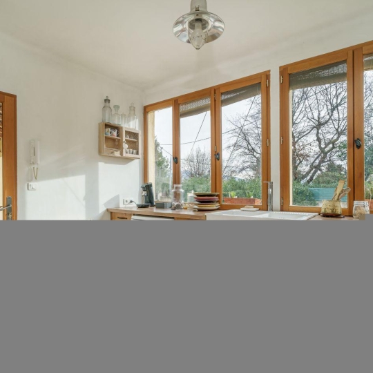 Annonces MARSEILLE4 : Maison / Villa | AUBAGNE (13400) | 150 m2 | 658 000 € 