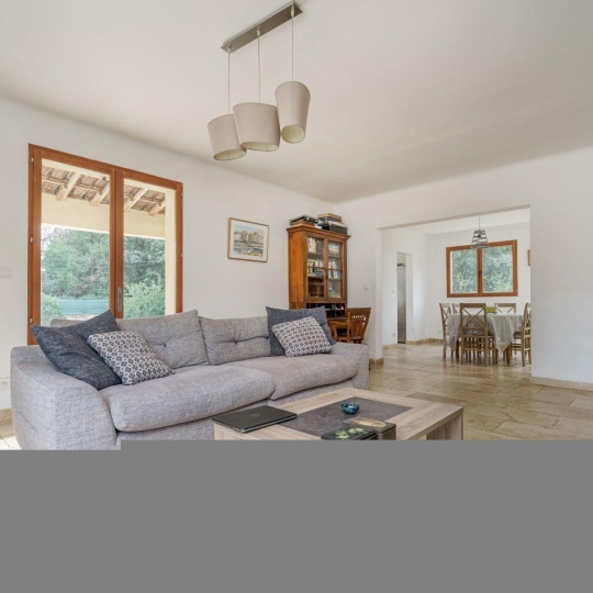  Annonces MARSEILLE4 : Maison / Villa | AUBAGNE (13400) | 150 m2 | 658 000 € 