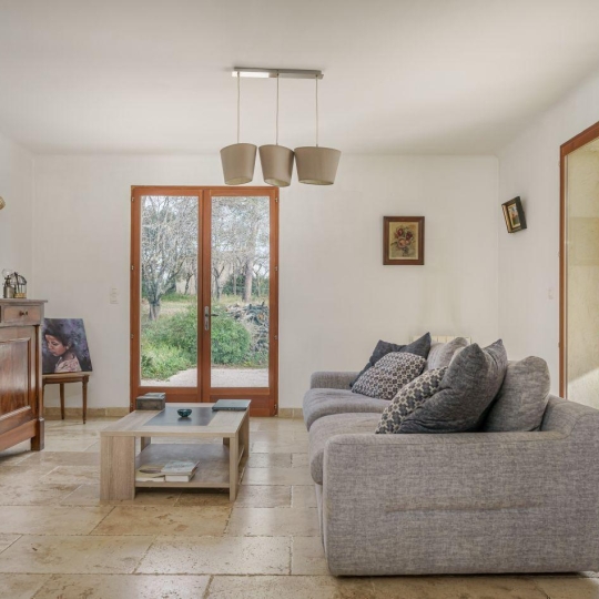  Annonces MARSEILLE4 : Maison / Villa | AUBAGNE (13400) | 150 m2 | 658 000 € 