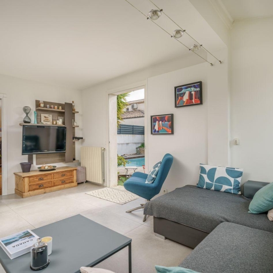  Annonces MARSEILLE4 : Maison / Villa | PLAN-DE-CUQUES (13380) | 110 m2 | 539 000 € 