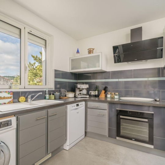  Annonces MARSEILLE4 : Maison / Villa | PLAN-DE-CUQUES (13380) | 110 m2 | 539 000 € 
