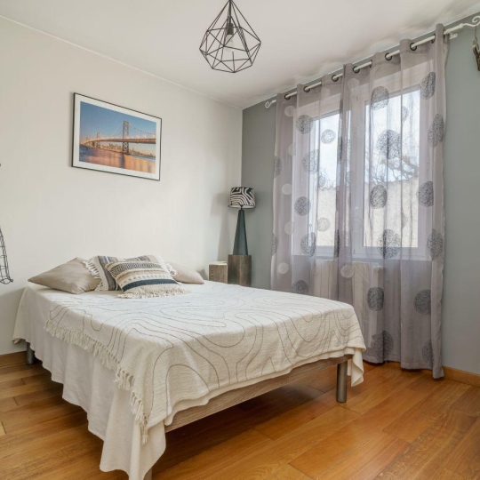  Annonces MARSEILLE4 : Maison / Villa | PLAN-DE-CUQUES (13380) | 110 m2 | 539 000 € 
