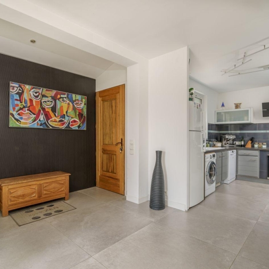  Annonces MARSEILLE4 : Maison / Villa | PLAN-DE-CUQUES (13380) | 110 m2 | 539 000 € 