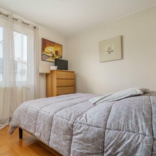  Annonces MARSEILLE4 : Maison / Villa | PLAN-DE-CUQUES (13380) | 110 m2 | 539 000 € 
