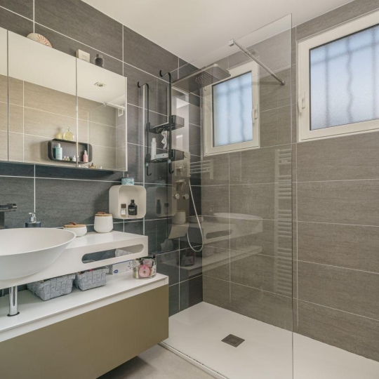  Annonces MARSEILLE4 : Maison / Villa | PLAN-DE-CUQUES (13380) | 110 m2 | 539 000 € 