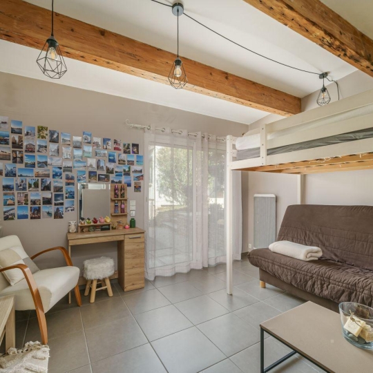  Annonces MARSEILLE4 : Maison / Villa | PLAN-DE-CUQUES (13380) | 110 m2 | 539 000 € 