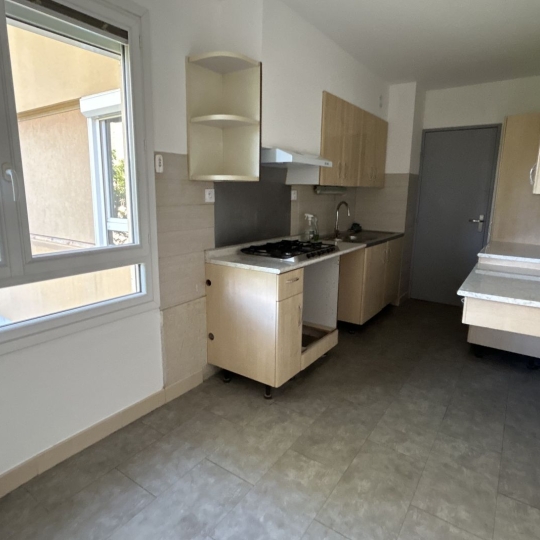  Annonces MARSEILLE4 : Apartment | PLAN-DE-CUQUES (13380) | 88 m2 | 269 000 € 