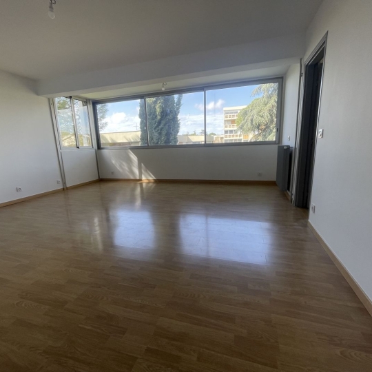 Annonces MARSEILLE4 : Appartement | PLAN-DE-CUQUES (13380) | 88.00m2 | 269 000 € 