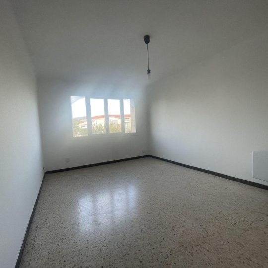  Annonces MARSEILLE4 : Appartement | MARSEILLE (13014) | 40 m2 | 69 000 € 