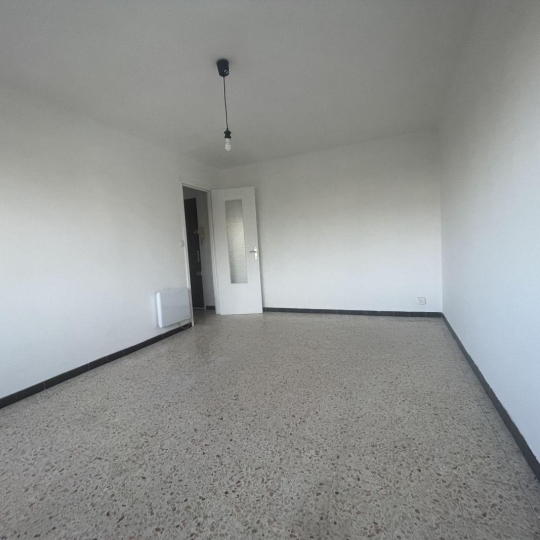  Annonces MARSEILLE4 : Appartement | MARSEILLE (13014) | 40 m2 | 69 000 € 