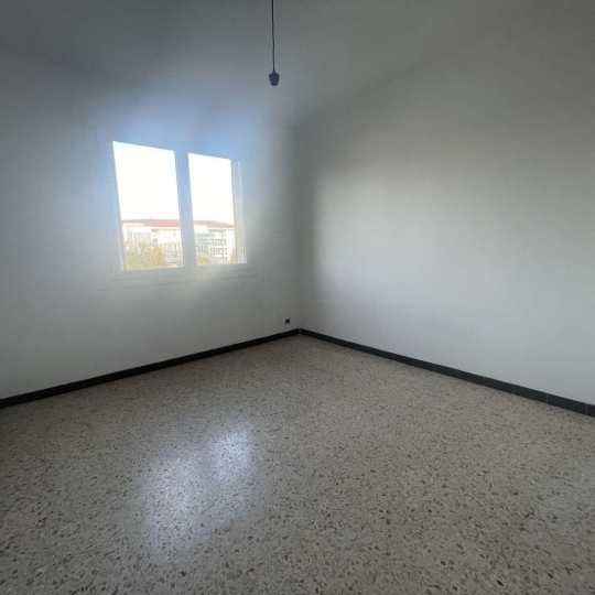  Annonces MARSEILLE4 : Appartement | MARSEILLE (13014) | 40 m2 | 69 000 € 
