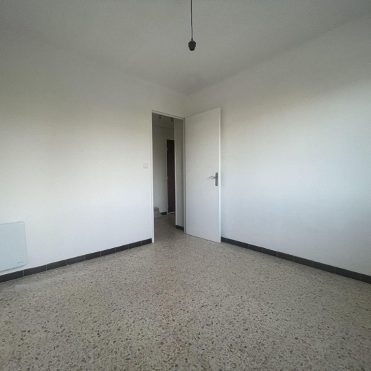 Annonces MARSEILLE4 : Appartement | MARSEILLE (13014) | 40 m2 | 69 000 € 