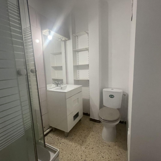  Annonces MARSEILLE4 : Appartement | MARSEILLE (13014) | 40 m2 | 69 000 € 