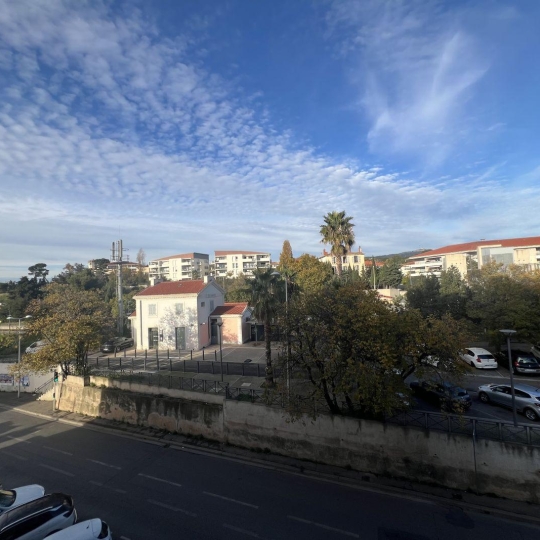  Annonces MARSEILLE4 : Appartement | MARSEILLE (13014) | 40 m2 | 69 000 € 
