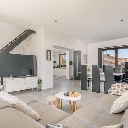  Annonces MARSEILLE4 : Maison / Villa | PLAN-DE-CUQUES (13380) | 130 m2 | 569 000 € 
