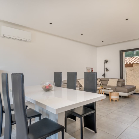  Annonces MARSEILLE4 : Maison / Villa | PLAN-DE-CUQUES (13380) | 130 m2 | 569 000 € 