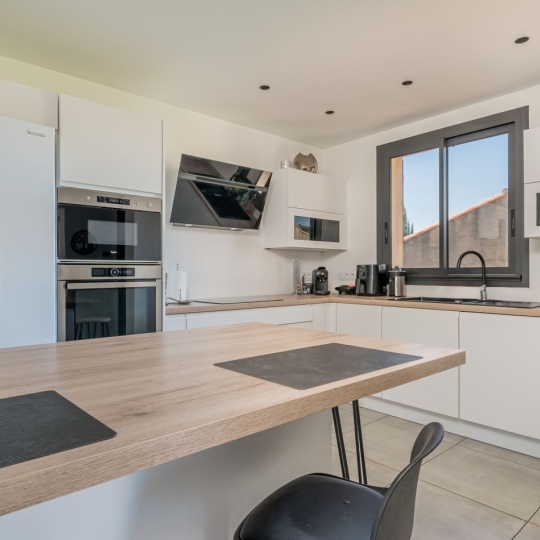  Annonces MARSEILLE4 : Maison / Villa | PLAN-DE-CUQUES (13380) | 130 m2 | 569 000 € 