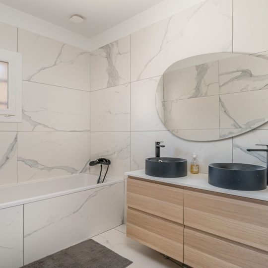 Annonces MARSEILLE4 : Maison / Villa | PLAN-DE-CUQUES (13380) | 130 m2 | 569 000 € 