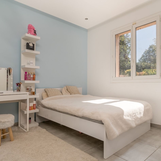  Annonces MARSEILLE4 : Maison / Villa | PLAN-DE-CUQUES (13380) | 130 m2 | 569 000 € 