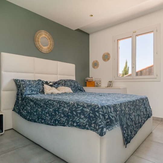  Annonces MARSEILLE4 : Maison / Villa | PLAN-DE-CUQUES (13380) | 130 m2 | 569 000 € 