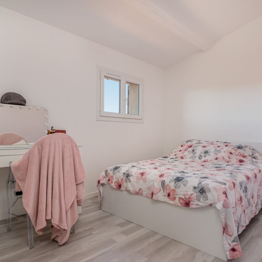  Annonces MARSEILLE4 : Maison / Villa | PLAN-DE-CUQUES (13380) | 130 m2 | 569 000 € 