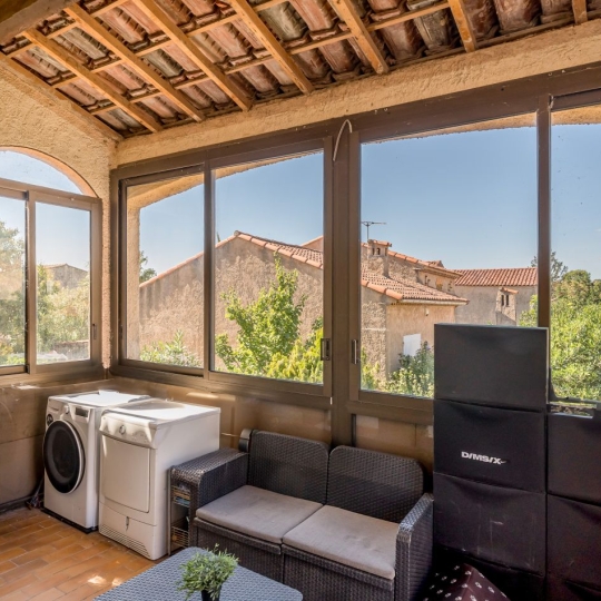 Annonces MARSEILLE4 : House | PLAN-DE-CUQUES (13380) | 130.00m2 | 569 000 € 