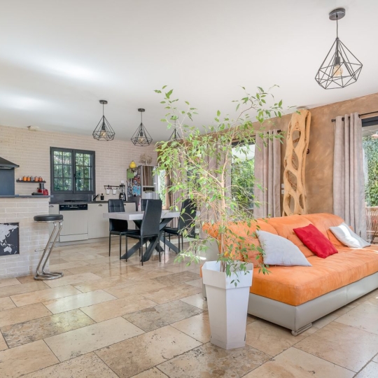  Annonces MARSEILLE4 : Maison / Villa | PLAN-DE-CUQUES (13380) | 91 m2 | 555 000 € 