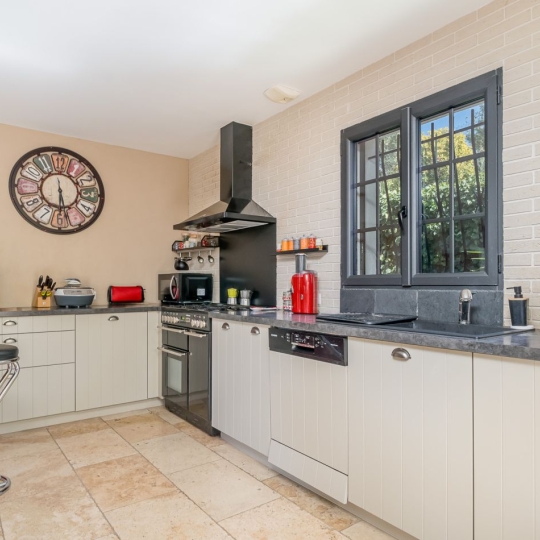  Annonces MARSEILLE4 : Maison / Villa | PLAN-DE-CUQUES (13380) | 91 m2 | 555 000 € 