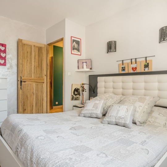  Annonces MARSEILLE4 : Maison / Villa | PLAN-DE-CUQUES (13380) | 91 m2 | 555 000 € 