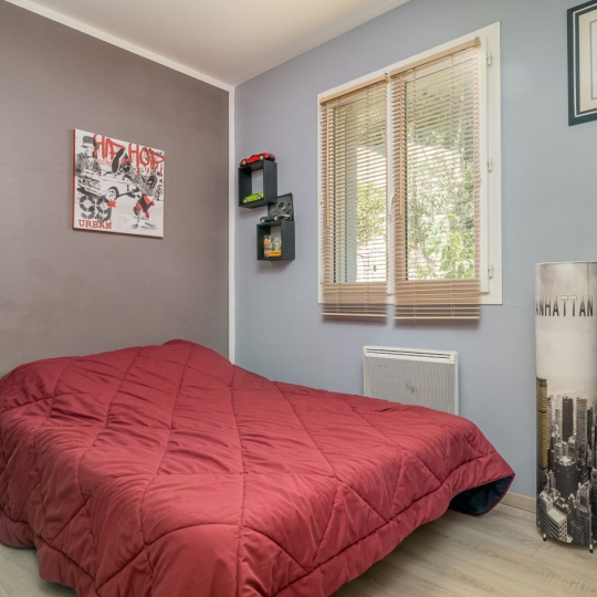 Annonces MARSEILLE4 : Maison / Villa | PLAN-DE-CUQUES (13380) | 91 m2 | 555 000 € 