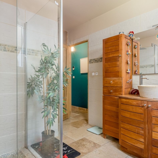  Annonces MARSEILLE4 : Maison / Villa | PLAN-DE-CUQUES (13380) | 91 m2 | 555 000 € 