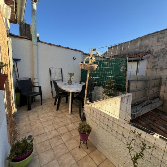 Annonces MARSEILLE4 : Immeuble | ALLAUCH (13190) | m2 | 339 000 € 
