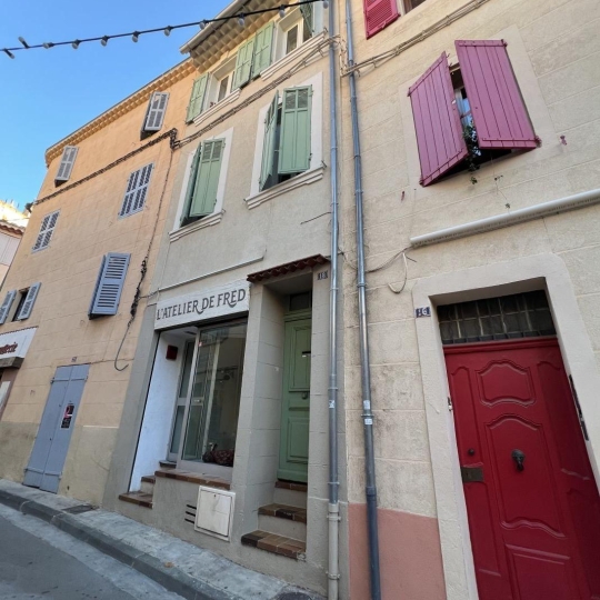  Annonces MARSEILLE4 : Immeuble | ALLAUCH (13190) | 0 m2 | 339 000 € 